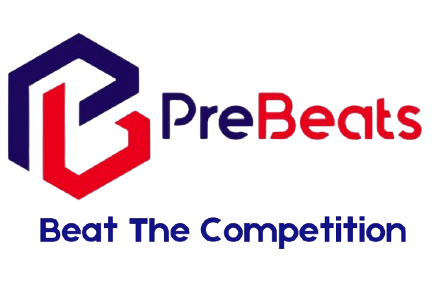 PreBeats