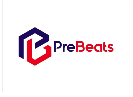 Pre Beats logo